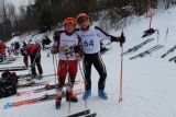 Fot. Agnieszka Stopka