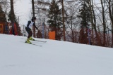 Fot. Agnieszka Stopka