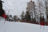 Fot. Agnieszka Stopka