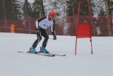 Fot. Agnieszka Stopka