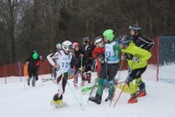 Fot. Agnieszka Stopka