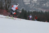 Fot. Agnieszka Stopka