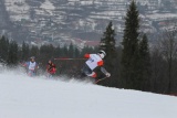 Fot. Agnieszka Stopka