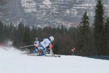 Fot. Agnieszka Stopka