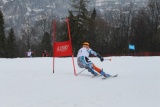 Fot. Agnieszka Stopka