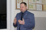 Fot. Agnieszka Stopka