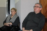 Fot. Agnieszka Stopka