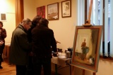 Fot. Anna Borkowska, Magdalena Wojtarowicz