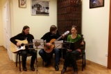 Fot. Anna Borkowska, Magdalena Wojtarowicz