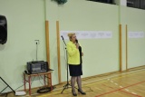 Fot. Magdalena Wojtarowicz