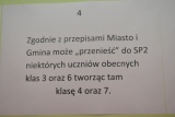 Fot. Magdalena Wojtarowicz