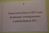 Fot. Magdalena Wojtarowicz
