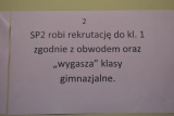 Fot. Magdalena Wojtarowicz
