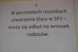 Fot. Magdalena Wojtarowicz
