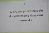 Fot. Magdalena Wojtarowicz
