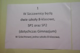 Fot. Magdalena Wojtarowicz