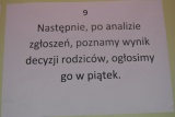 Fot. Magdalena Wojtarowicz