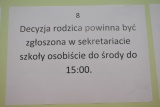 Fot. Magdalena Wojtarowicz