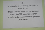 Fot. Magdalena Wojtarowicz