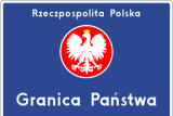 Fot. 