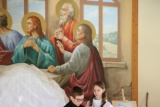Fot. W. Jamróz i M. Młynarczyk 