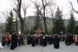 Fot. Agnieszka Stopka