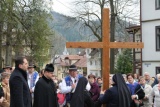 Fot. Agnieszka Stopka