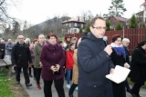 Fot. Agnieszka Stopka