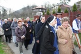 Fot. Agnieszka Stopka