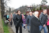 Fot. Agnieszka Stopka