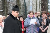 Fot. Agnieszka Stopka