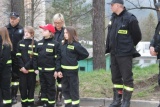 Fot. Agnieszka Stopka