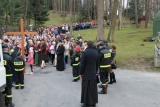 Fot. Agnieszka Stopka