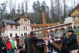 Fot. Agnieszka Stopka
