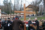 Fot. Agnieszka Stopka