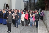 Fot. Agnieszka Stopka