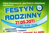Fot. 