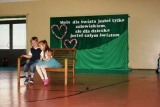 Fot. Arch. szkoły