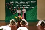 Fot. Arch. szkoły