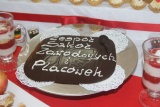 Fot. Arch. szkoły