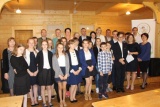 Fot. Arch.UG Ochotnica