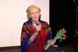 Fot. Agnieszka Stopka