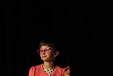 Fot. Magdalena Wojtarowicz