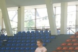 Fot. Arch. szkoły