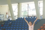 Fot. Arch. szkoły