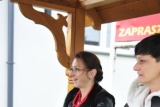 Fot. Magdalena Wojtarowicz