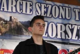 Fot. Magdalena Wojtarowicz