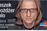 Fot. Arch. Dworku Gościnnego