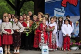 Fot. Magdalena Wojtarowicz