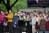 Fot. Magdalena Wojtarowicz